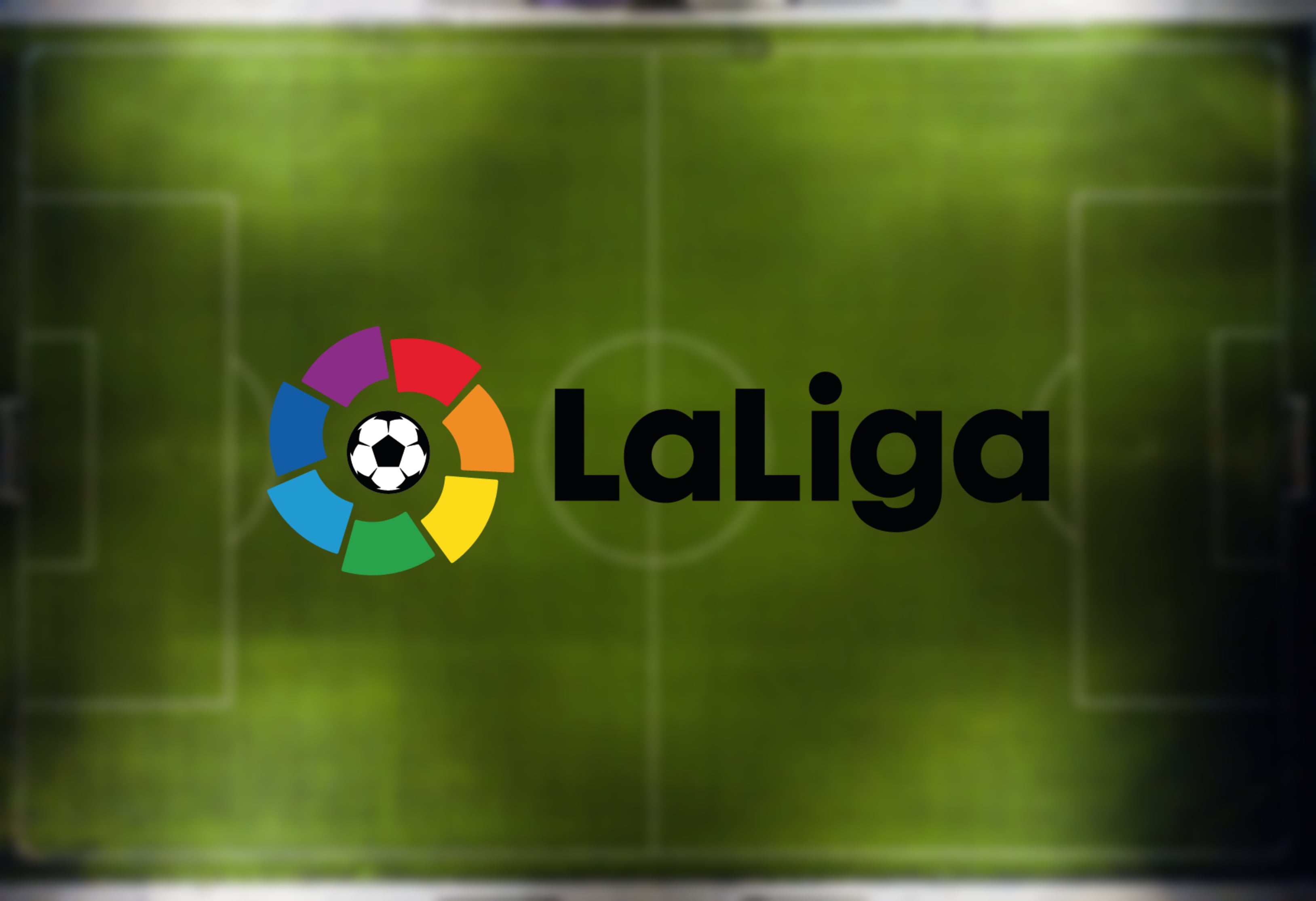 La Liga 2019/20 Week One Round-Up