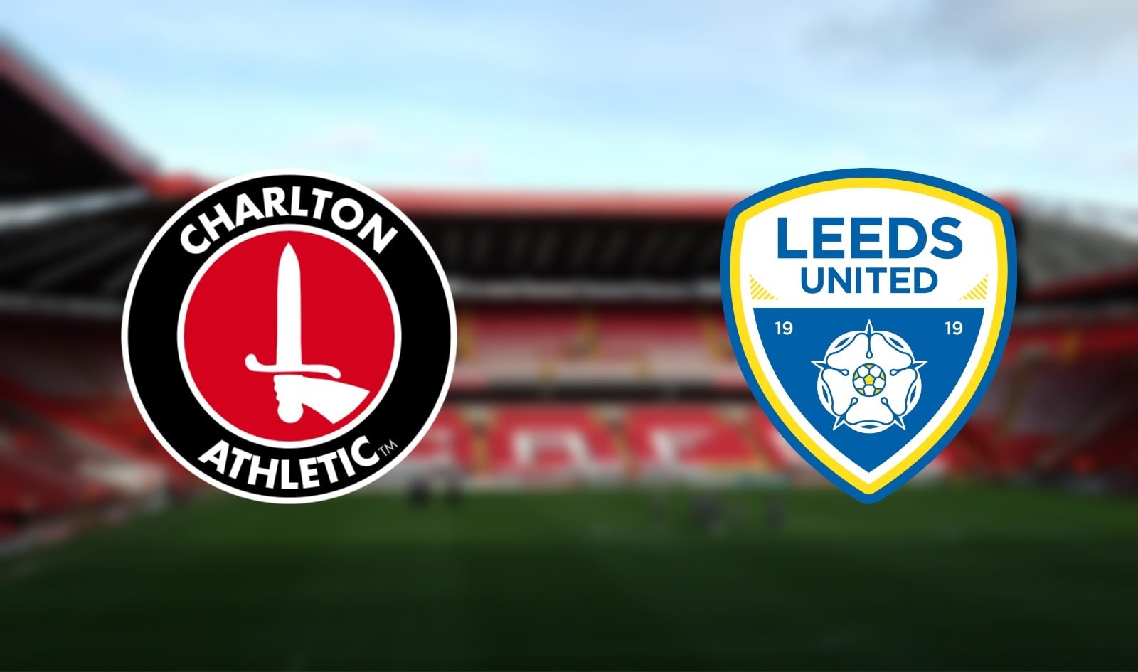 Charlton Athletic vs Leeds United Prediction: EFL Championship Match on 28.09