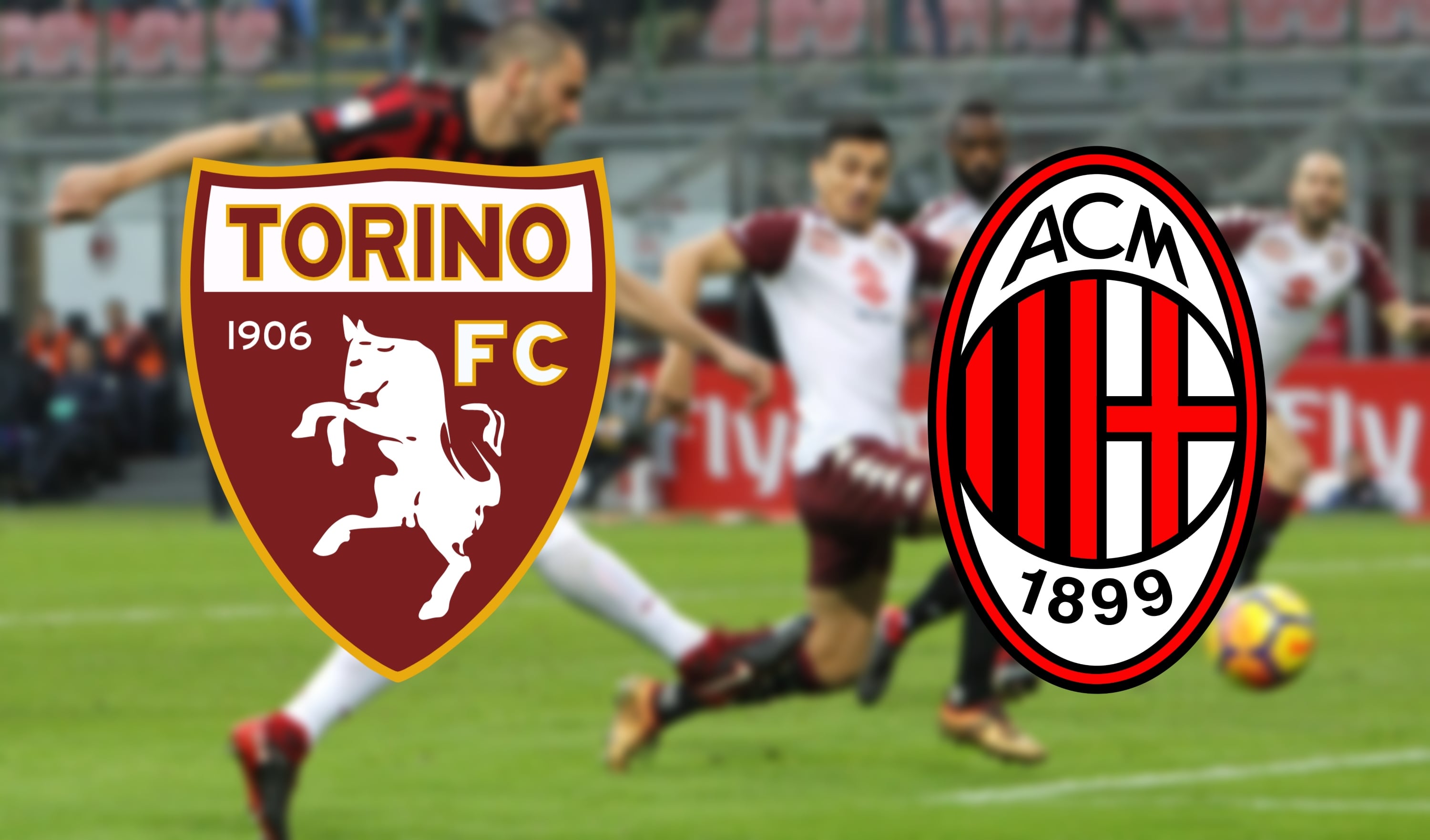 Torino vs AC Milan Prediction: Serie A Match on 26.09.2019