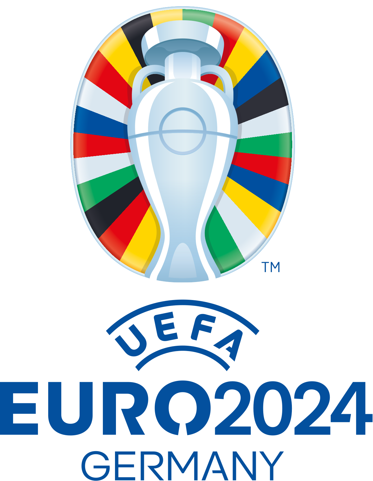 UEFA EURO