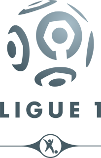 Ligue 1 tournament