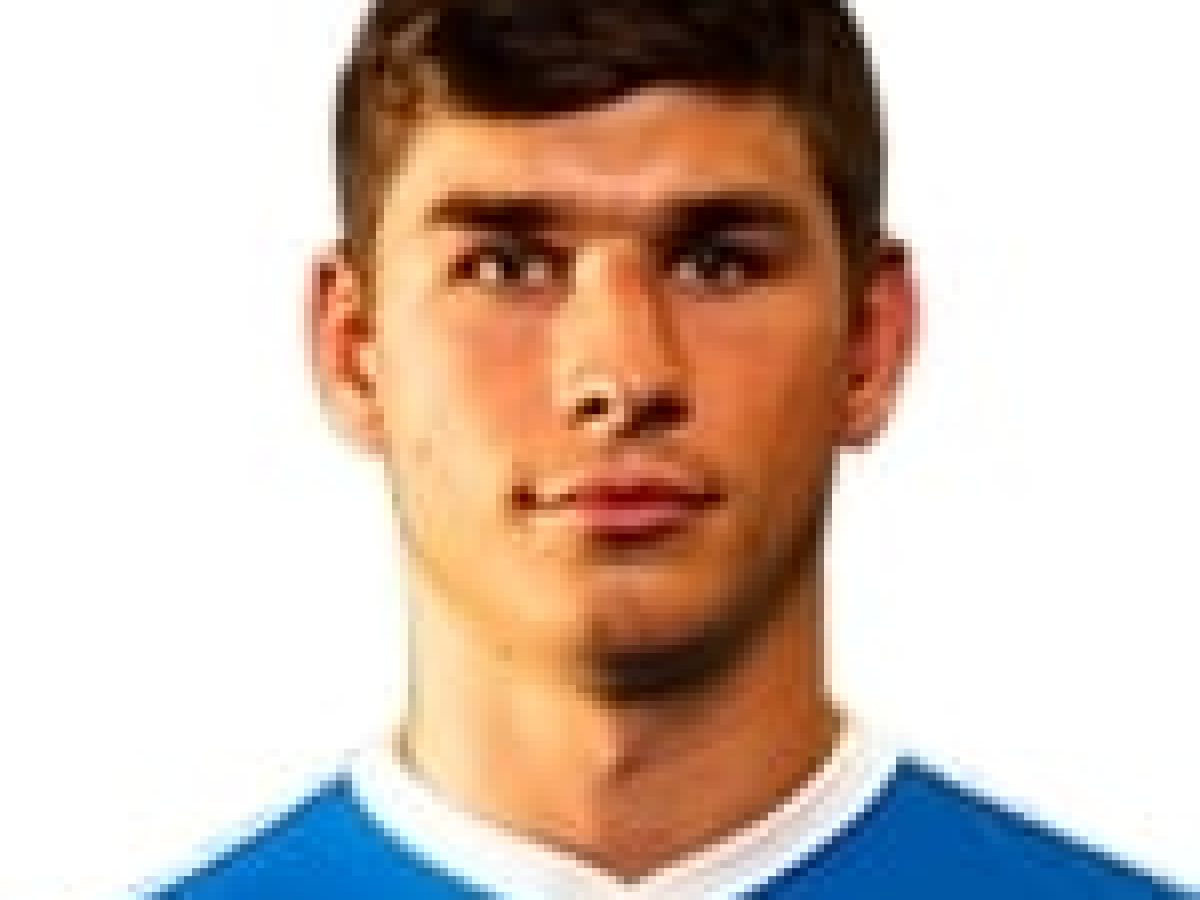 Ruslan Malinovskiy Football Players Wiki