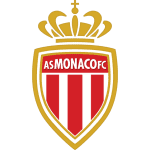 Monaco club