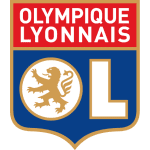 Olympique Lyonnais club