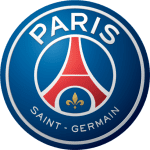 PSG club