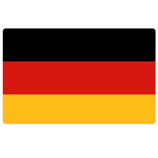 Germany club