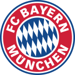 Bayern München club