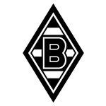 Borussia M’gladbach club