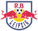 RB Leipzig club