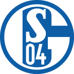 Schalke 04 club