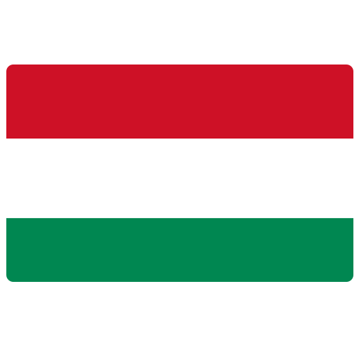 Hungary national football team