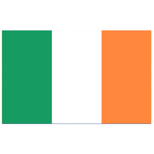 Republic of Ireland