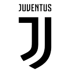 Juventus club