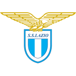 Lazio club