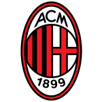 Milan club