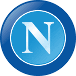 Napoli club