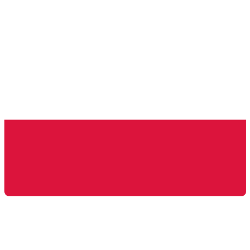 Poland national football team