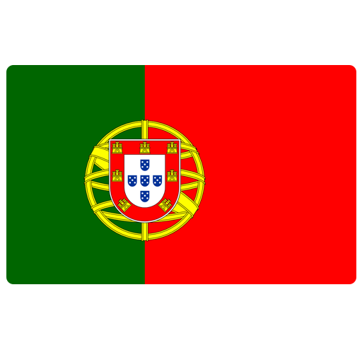 Portugal club