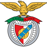 Benfica club