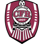 CFR Cluj