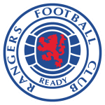 Rangers club