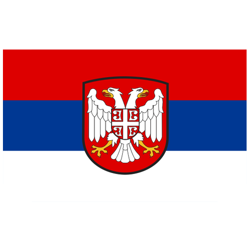 Serbia