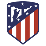 Atlético Madrid club