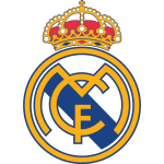 Real Madrid club
