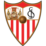 Sevilla club