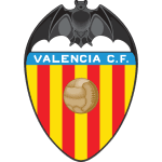 Valencia club