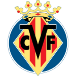 Villarreal club