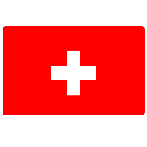 Switzerland club