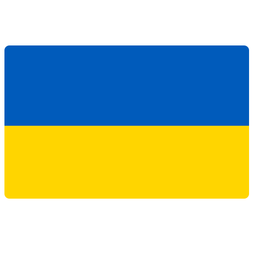 Ukraine club