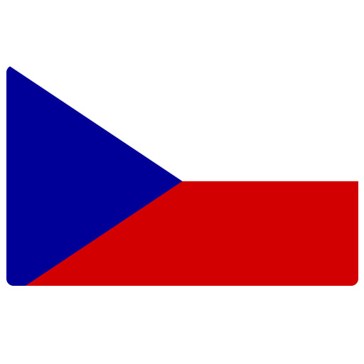 Czech Republic