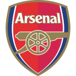 Arsenal club