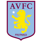 Aston Villa club