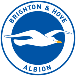 Brighton & Hove Albion club