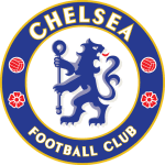 Chelsea club