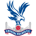 Crystal Palace club