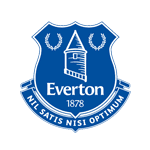 Everton club
