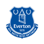 Everton