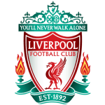 Liverpool club