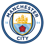 Manchester City club