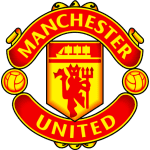 Manchester United club