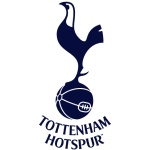 Tottenham Hotspur club