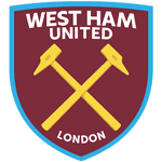 West Ham United club