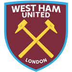 West Ham United