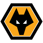 Wolverhampton Wanderers