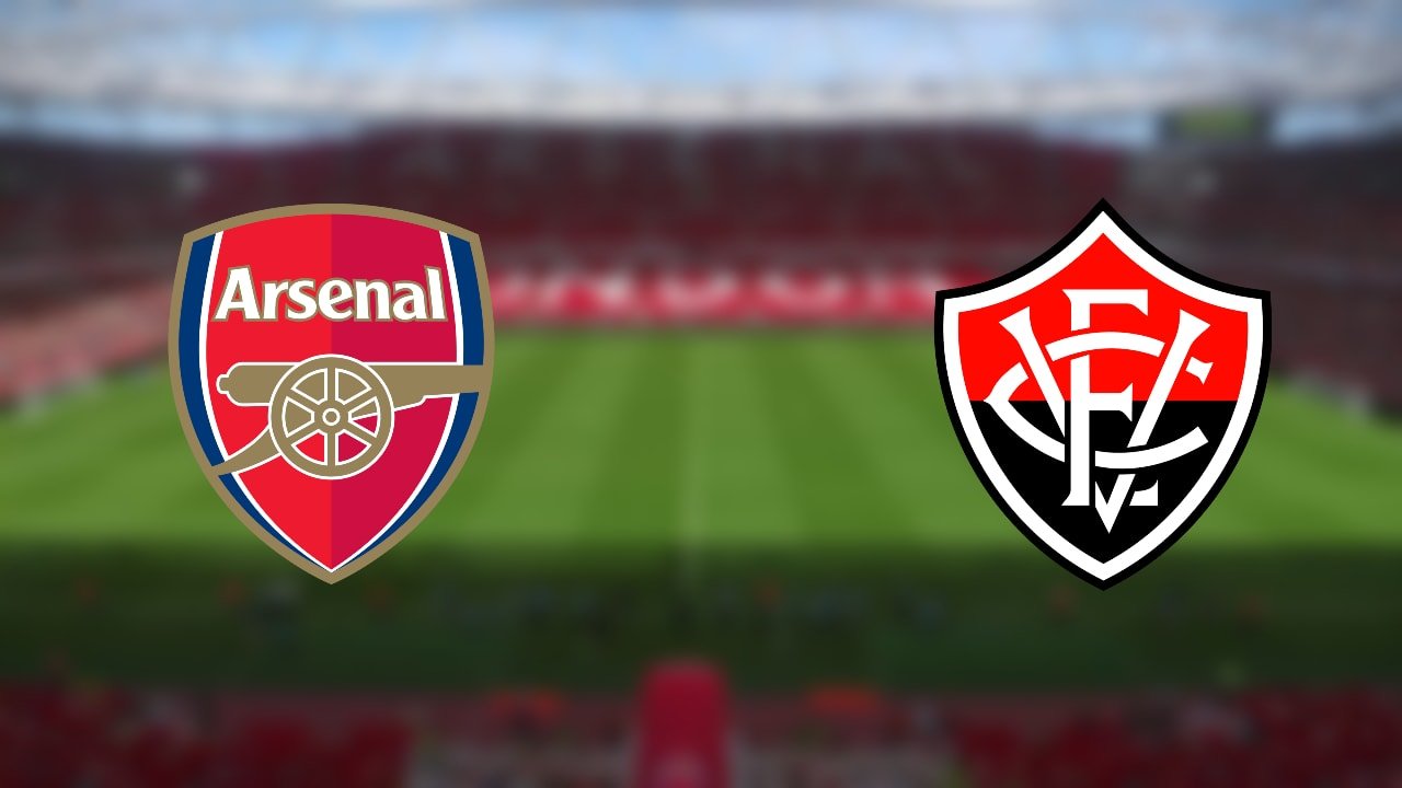 Arsenal VS Vitória de Guimarães Prediction: Europa League Match On 24.10.2019