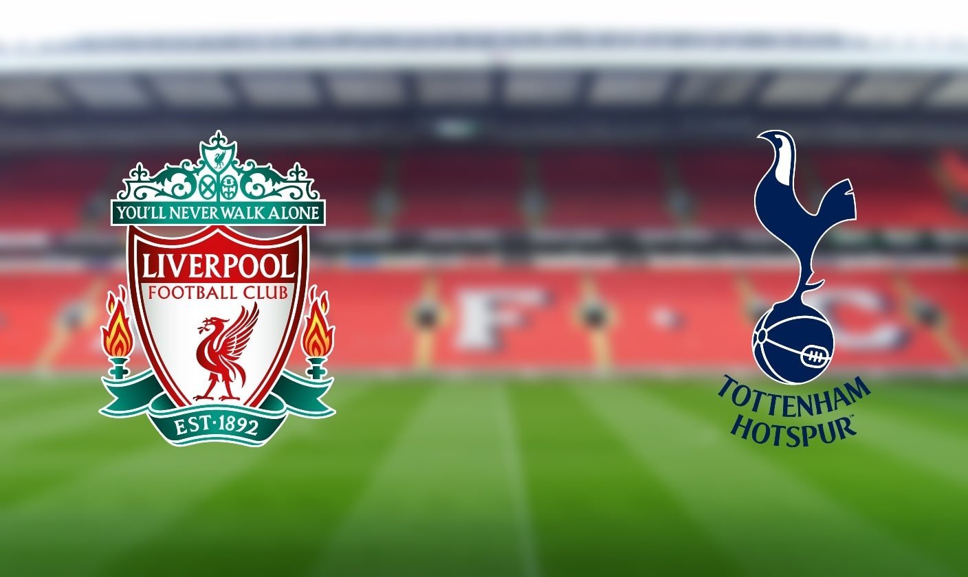 Liverpool vs Tottenham Prediction: Premier League Match on 27.10.2019